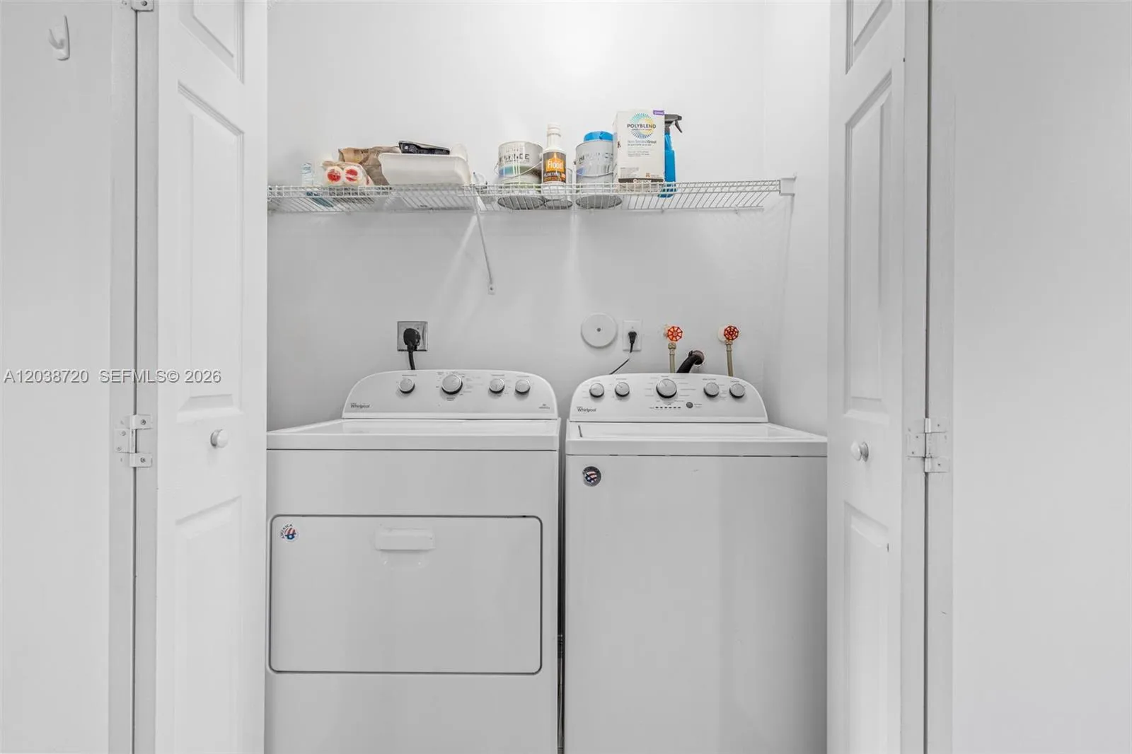 Property photo 19