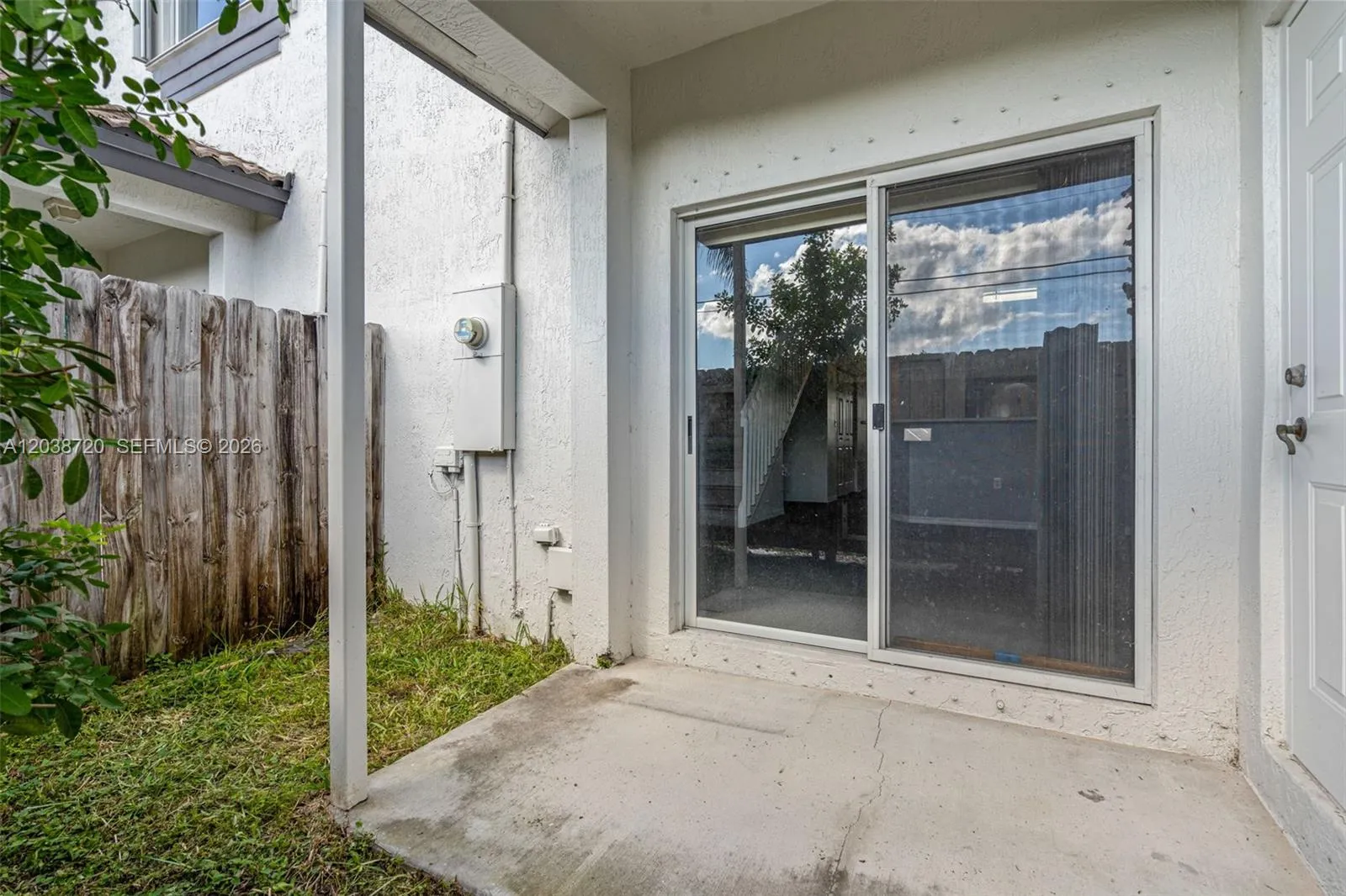 Property photo 46