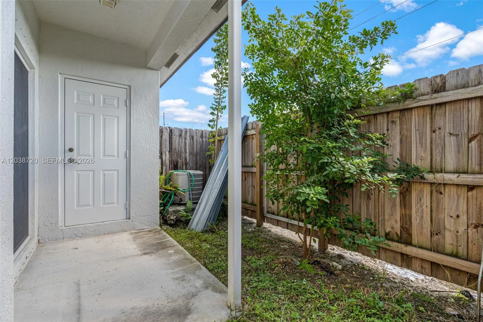 Property photo 45