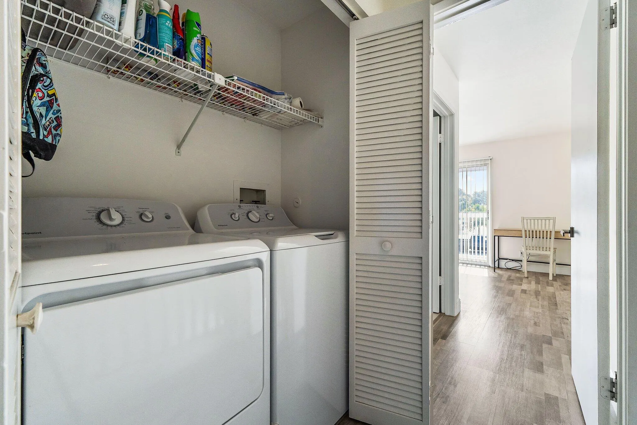 Property photo 30