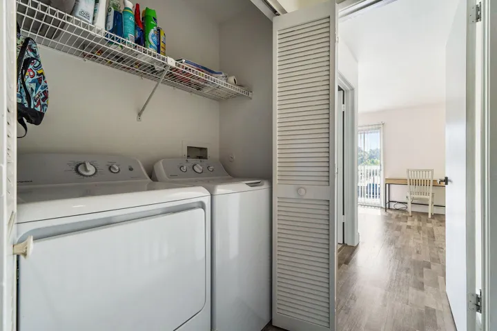 6343 Riverwalk #3