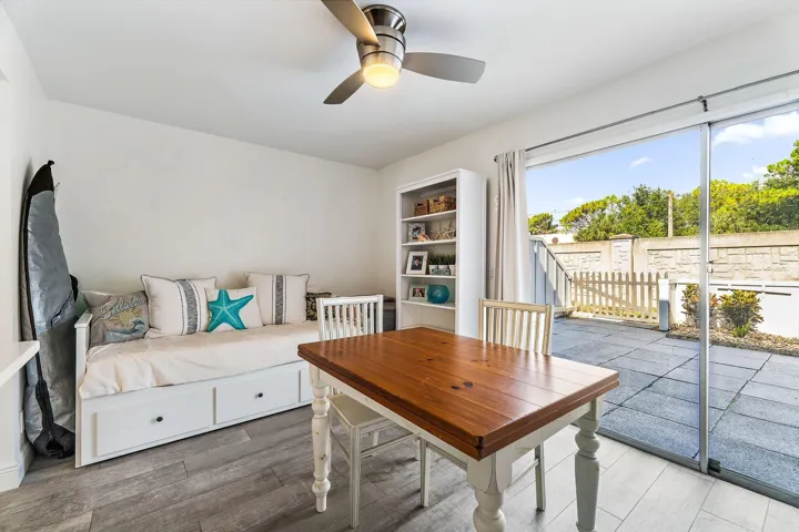 6343 Riverwalk #3