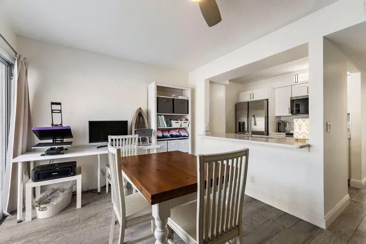 019-6343RiverwalkLn-Unit3-Jupiter-SMALL