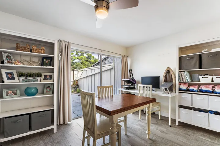 6343 Riverwalk #3