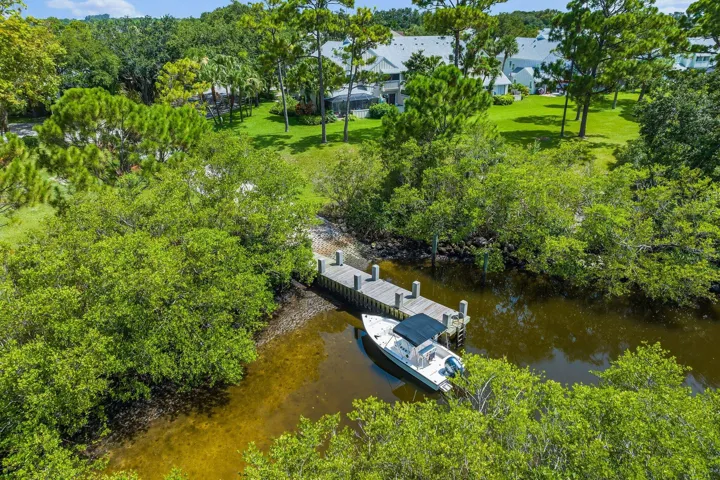 6343 Riverwalk #3