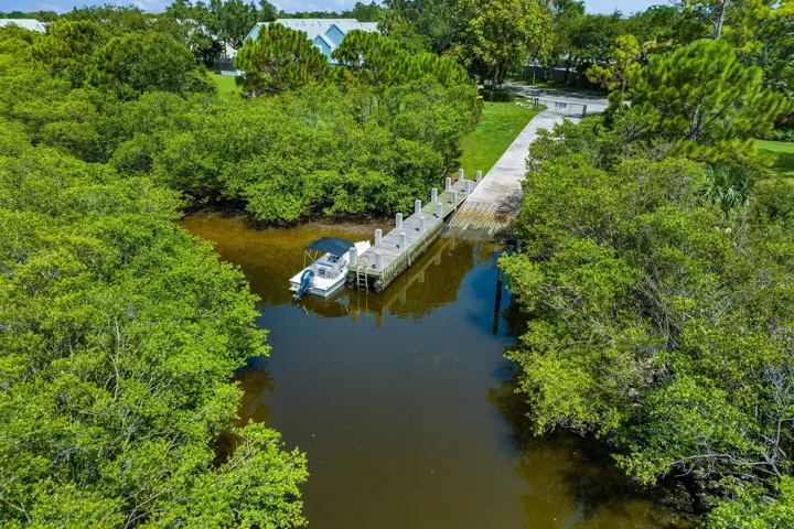 6343 Riverwalk #3