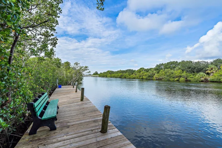 6343 Riverwalk #3