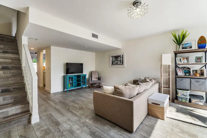 6343 Riverwalk #3
