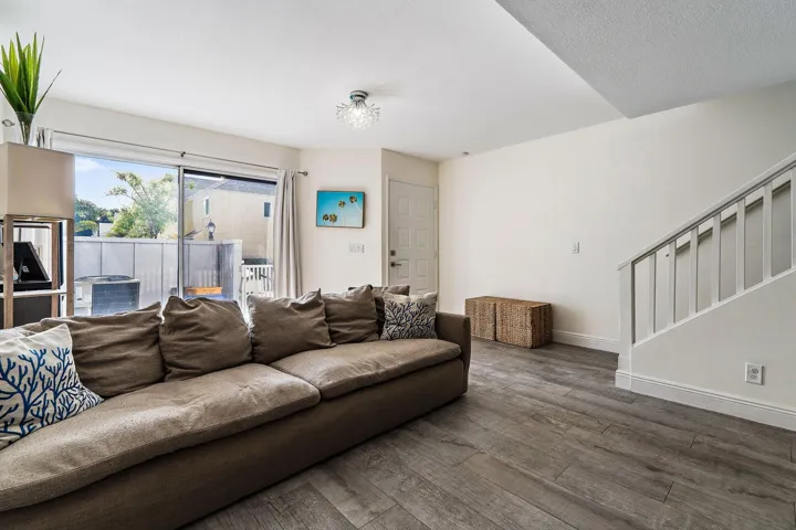 6343 Riverwalk #3