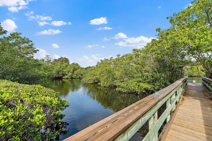 6343 Riverwalk #3