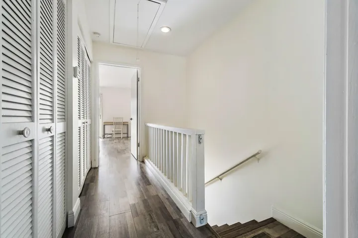 6343 Riverwalk #3