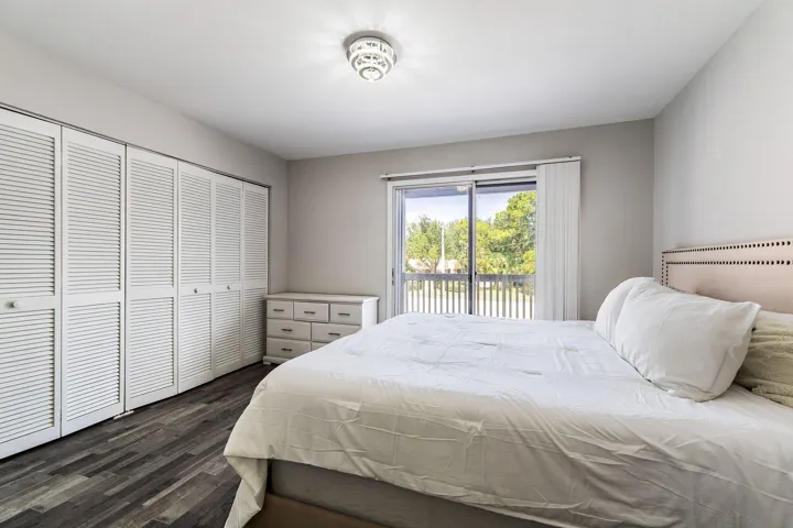 6343 Riverwalk #3