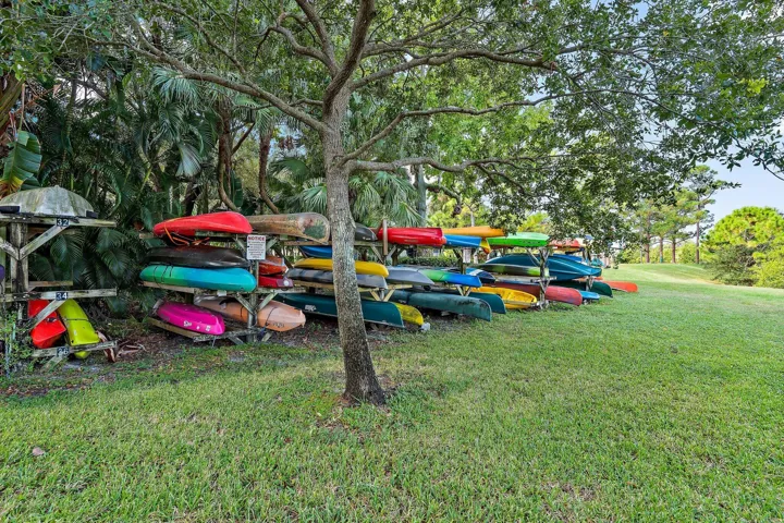 6343 Riverwalk #3