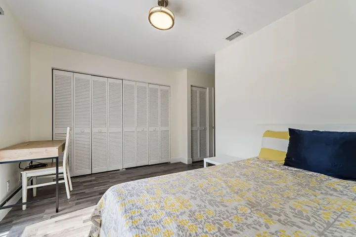 6343 Riverwalk #3