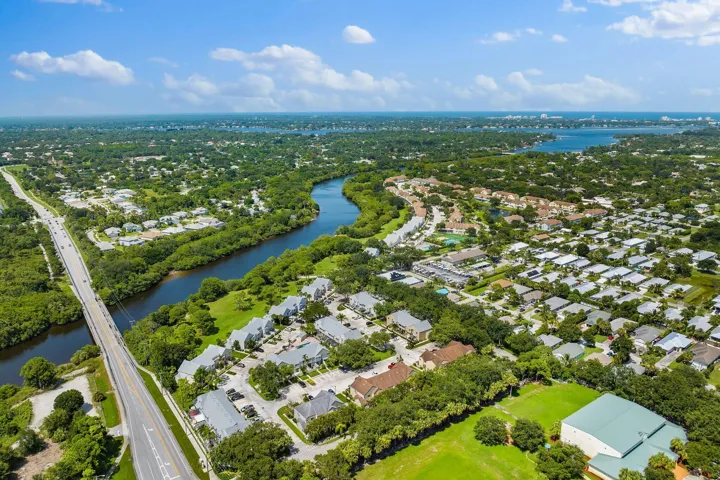6343 Riverwalk #3
