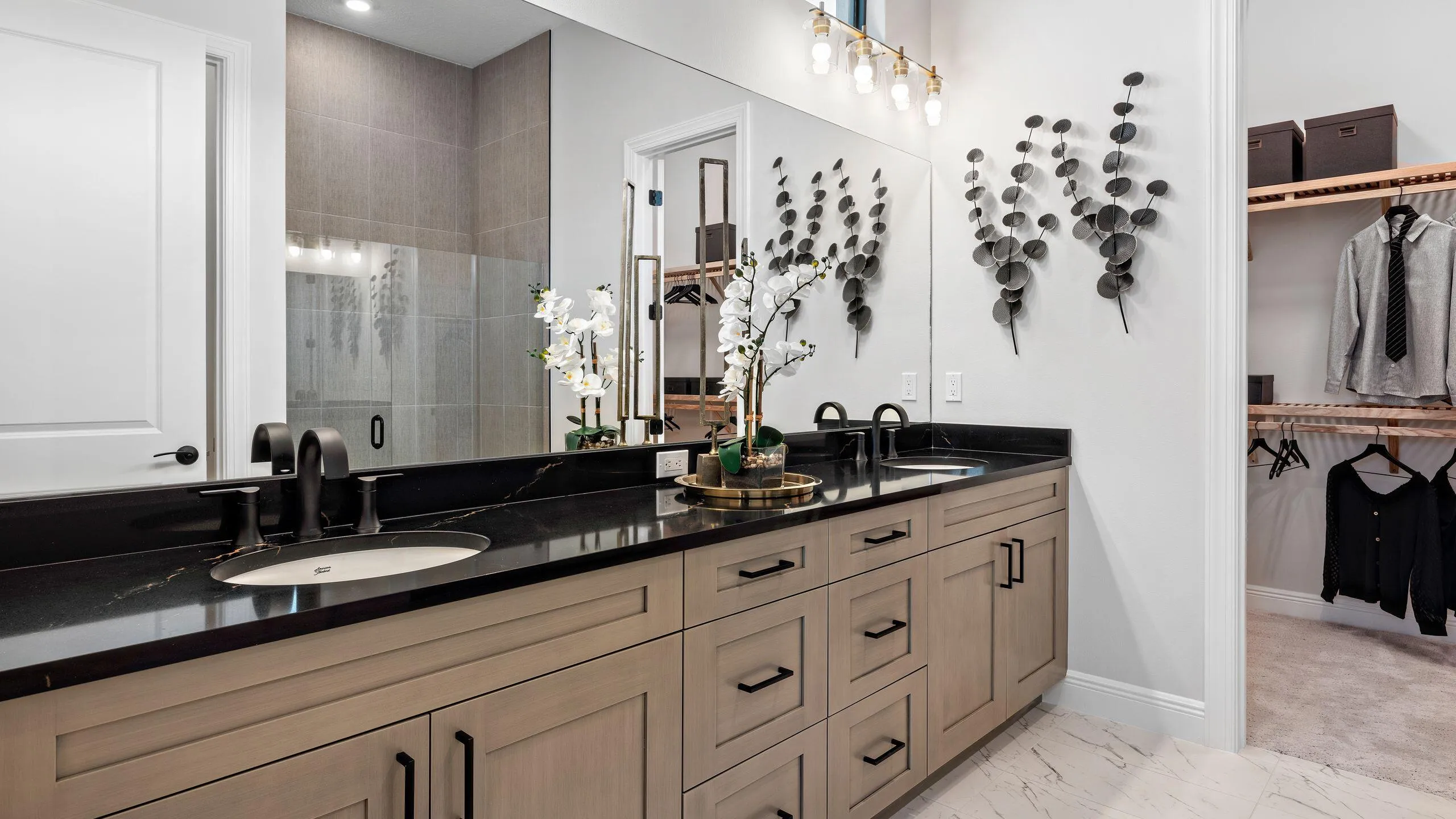 CWPB Lila_Owner'sBath