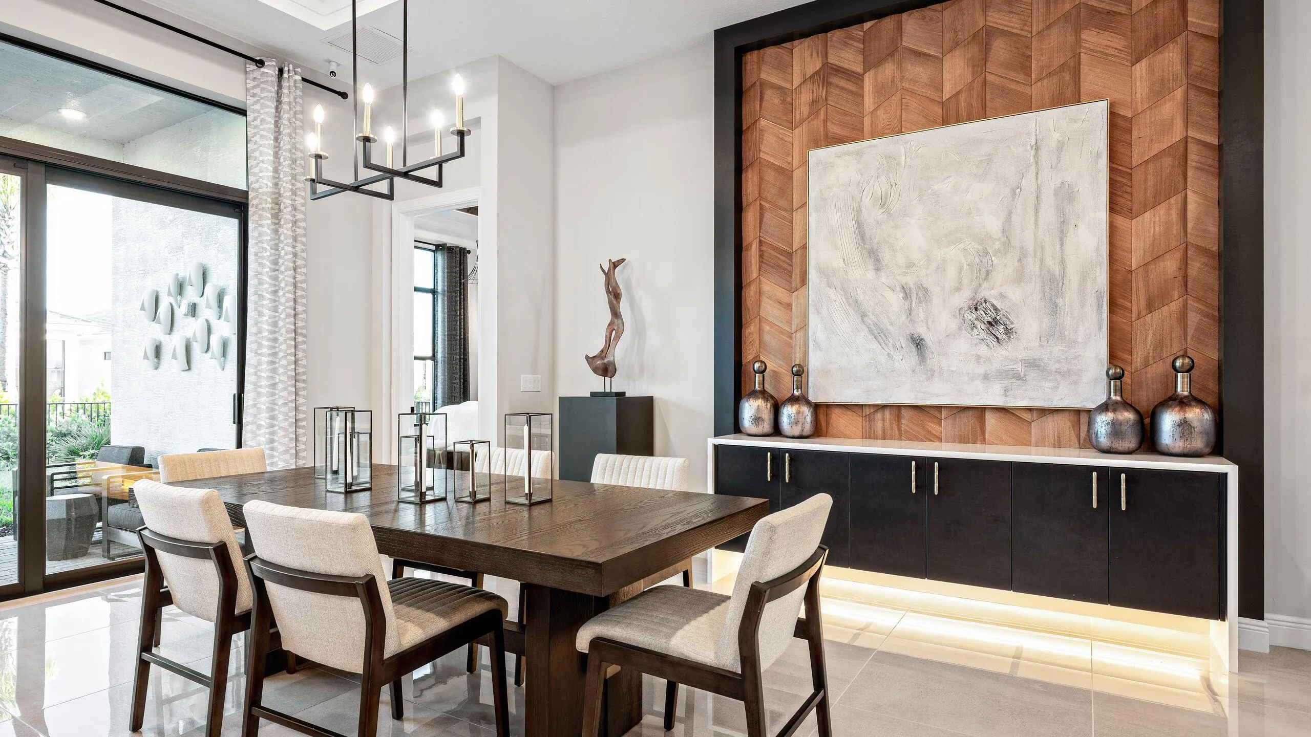CWPB​​‌​​​​‌​​‌‌​‌‌​​​‌‌​‌​‌​‌​​​‌​​ Lila_Dining