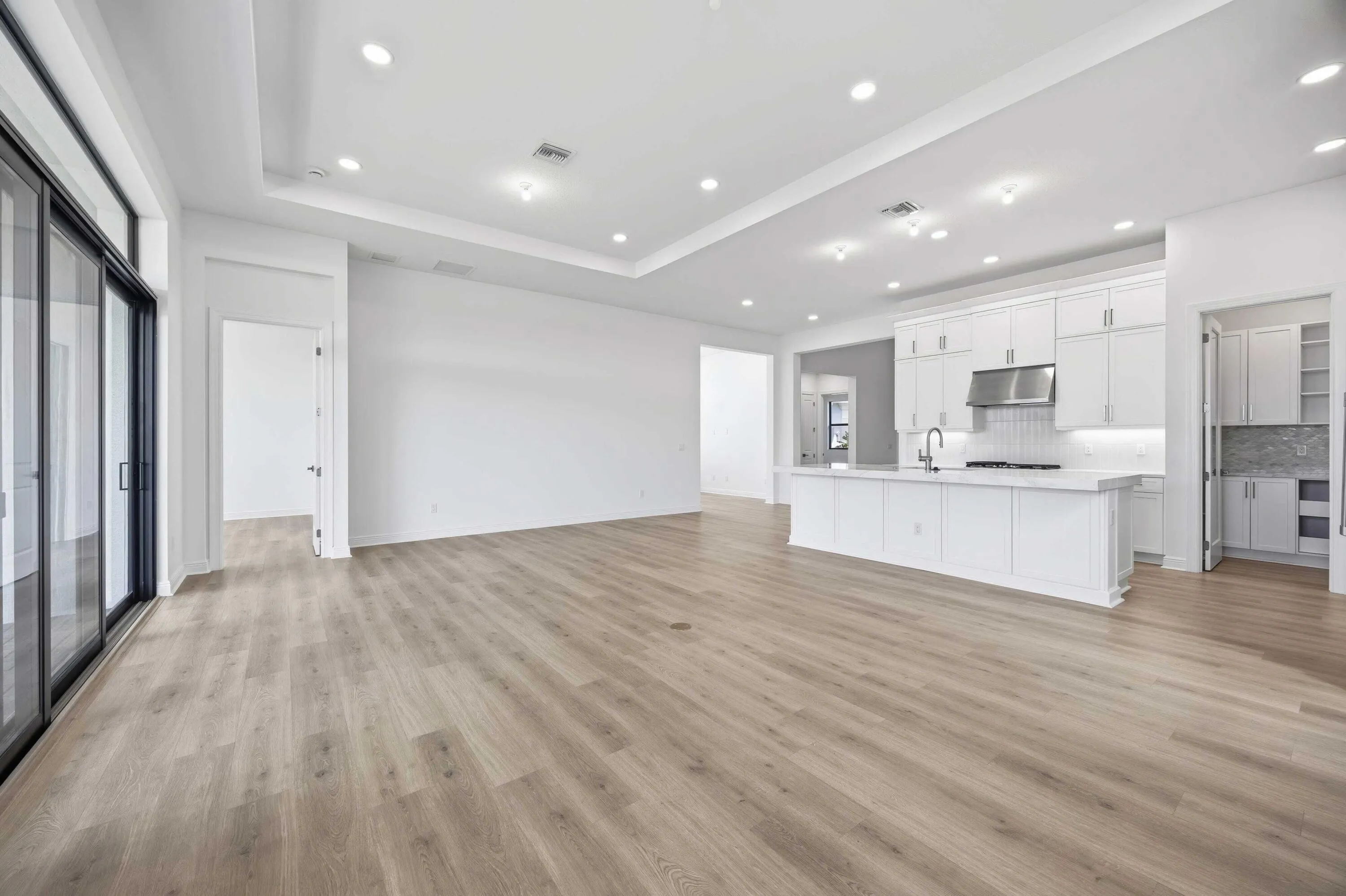 Great Room-Dining