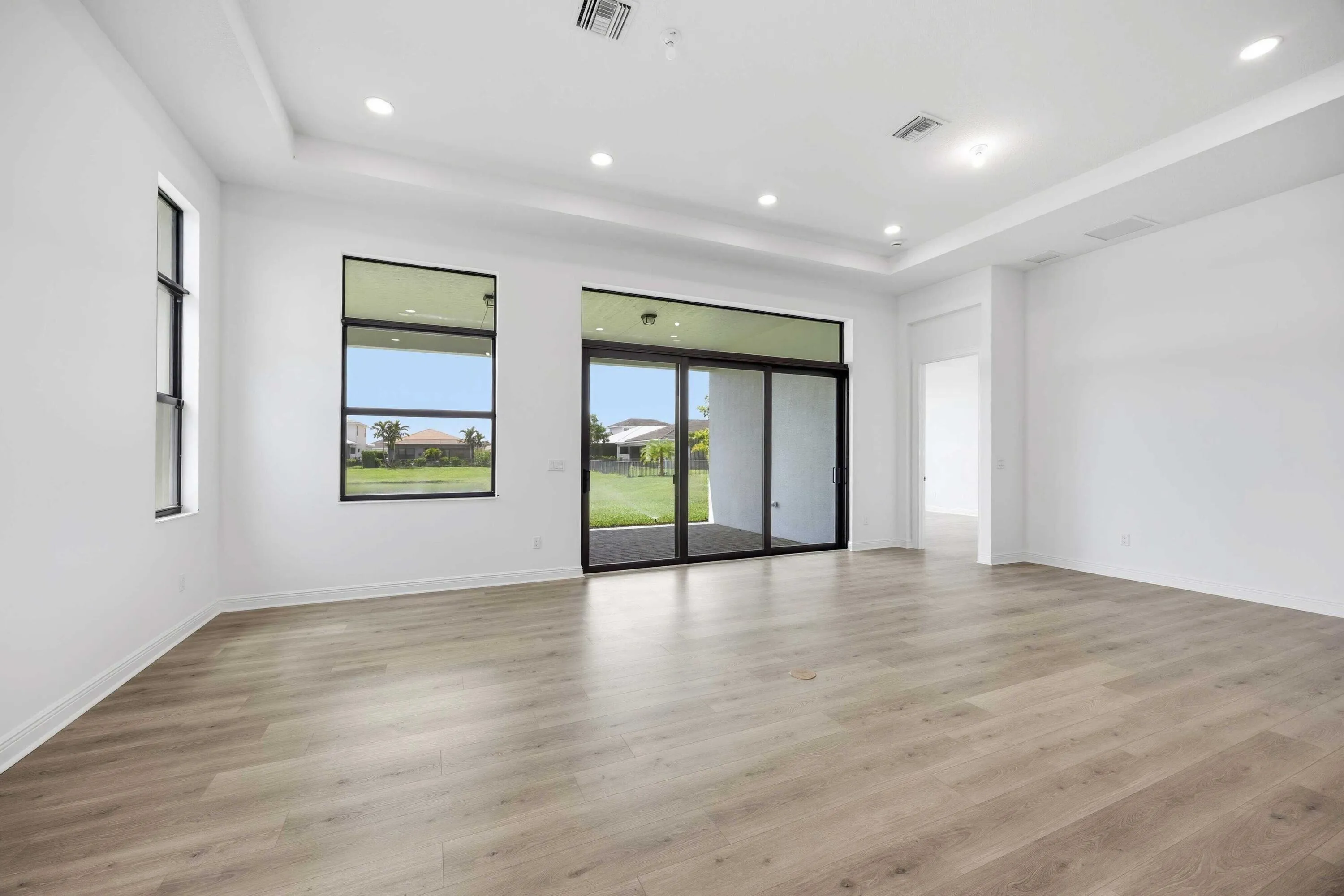 Great Room-Dining
