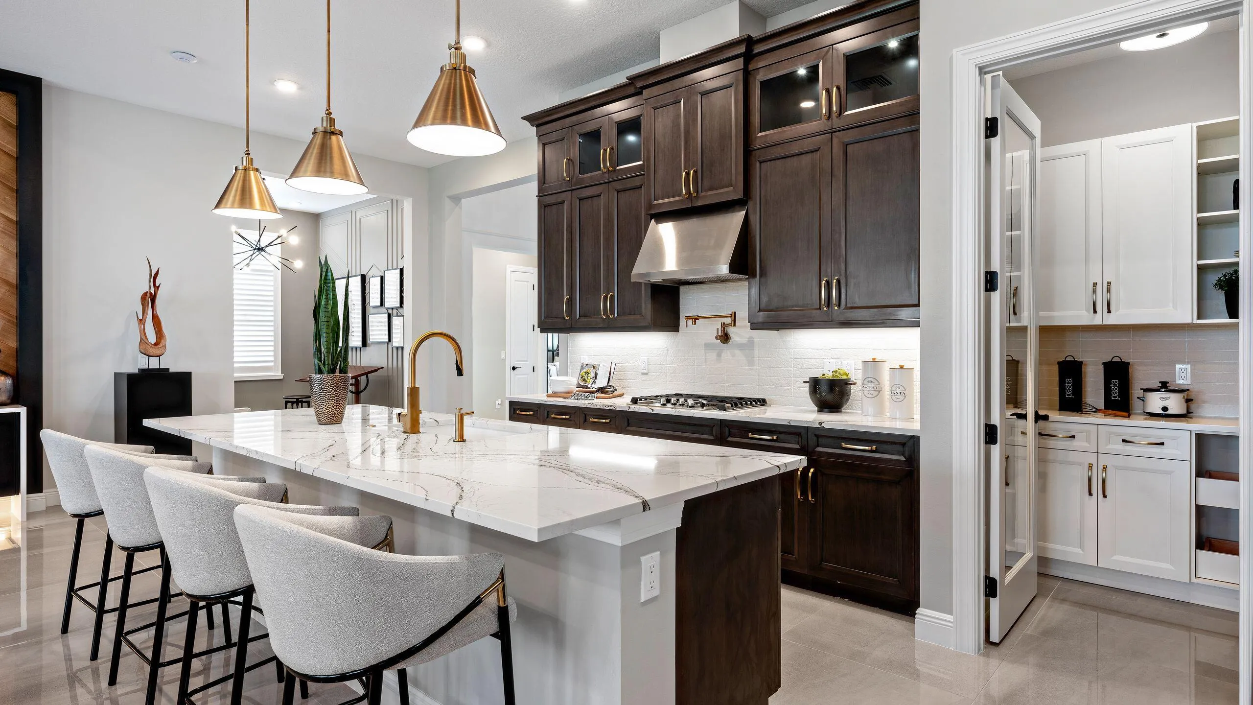 CWPB Lila_Kitchen4