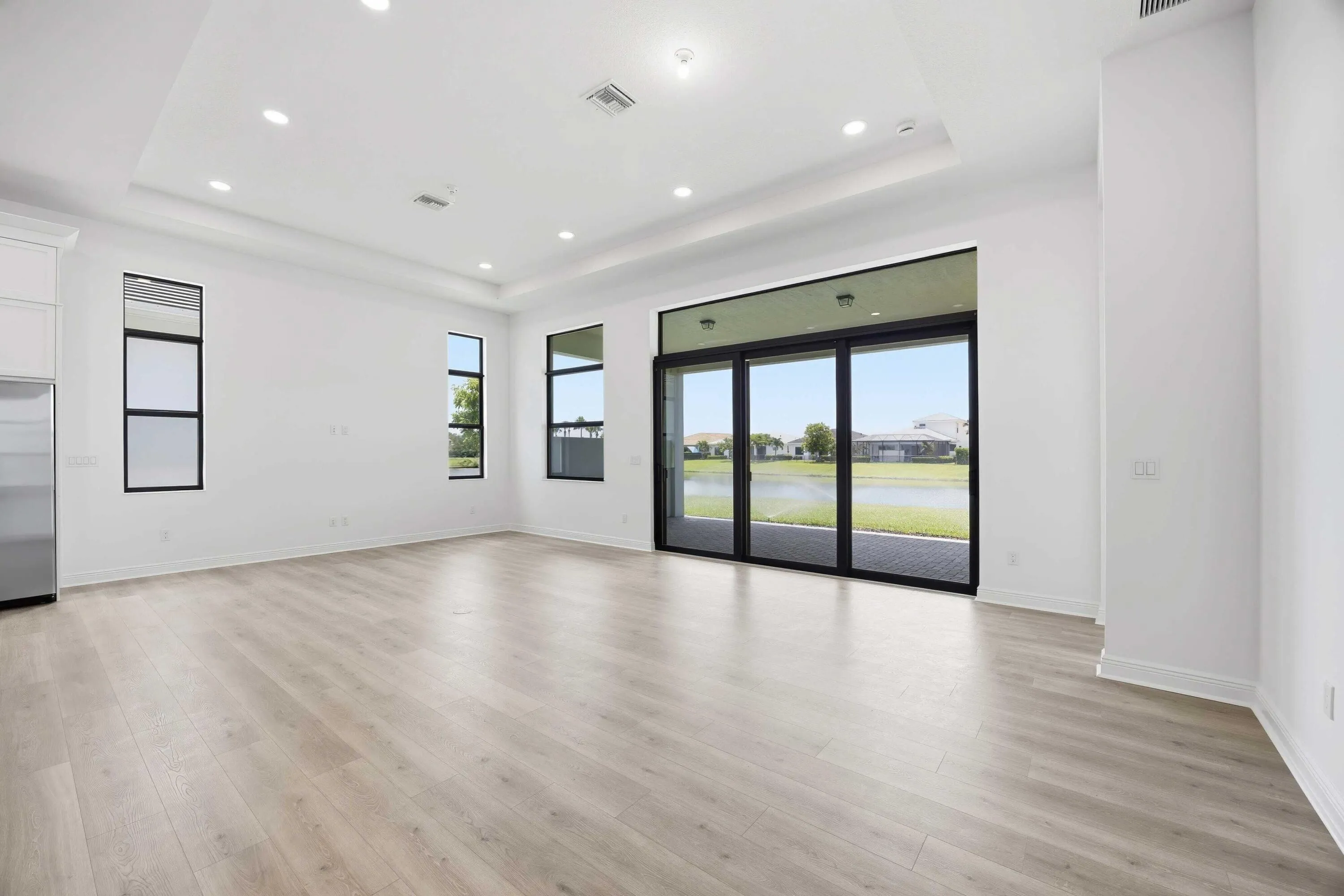 Great Room-Dining