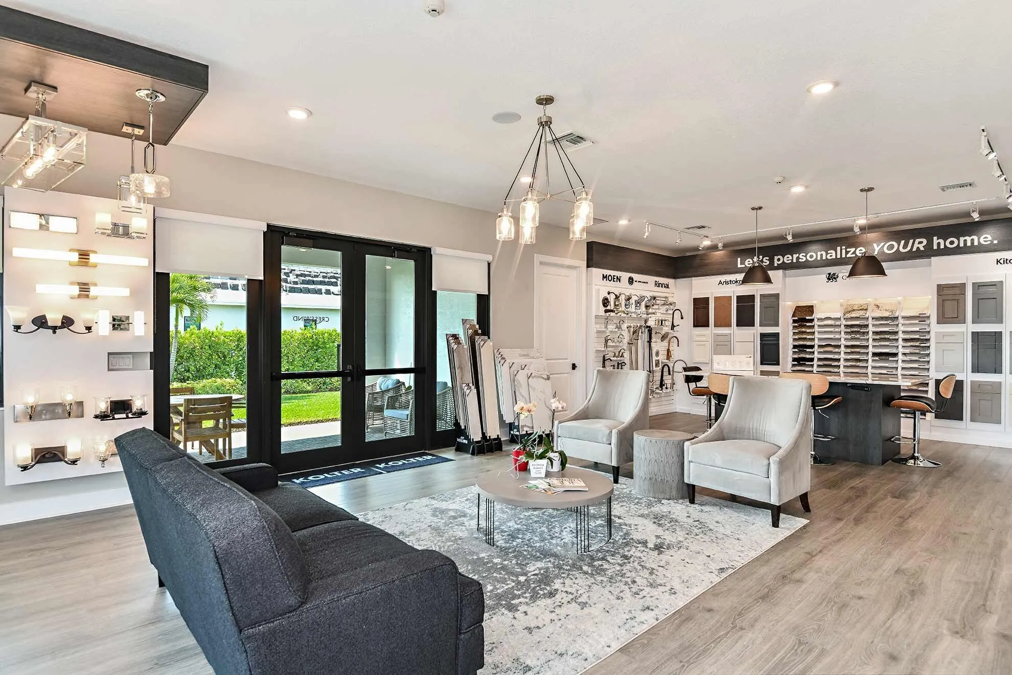Cresswind Palm Beach 5
