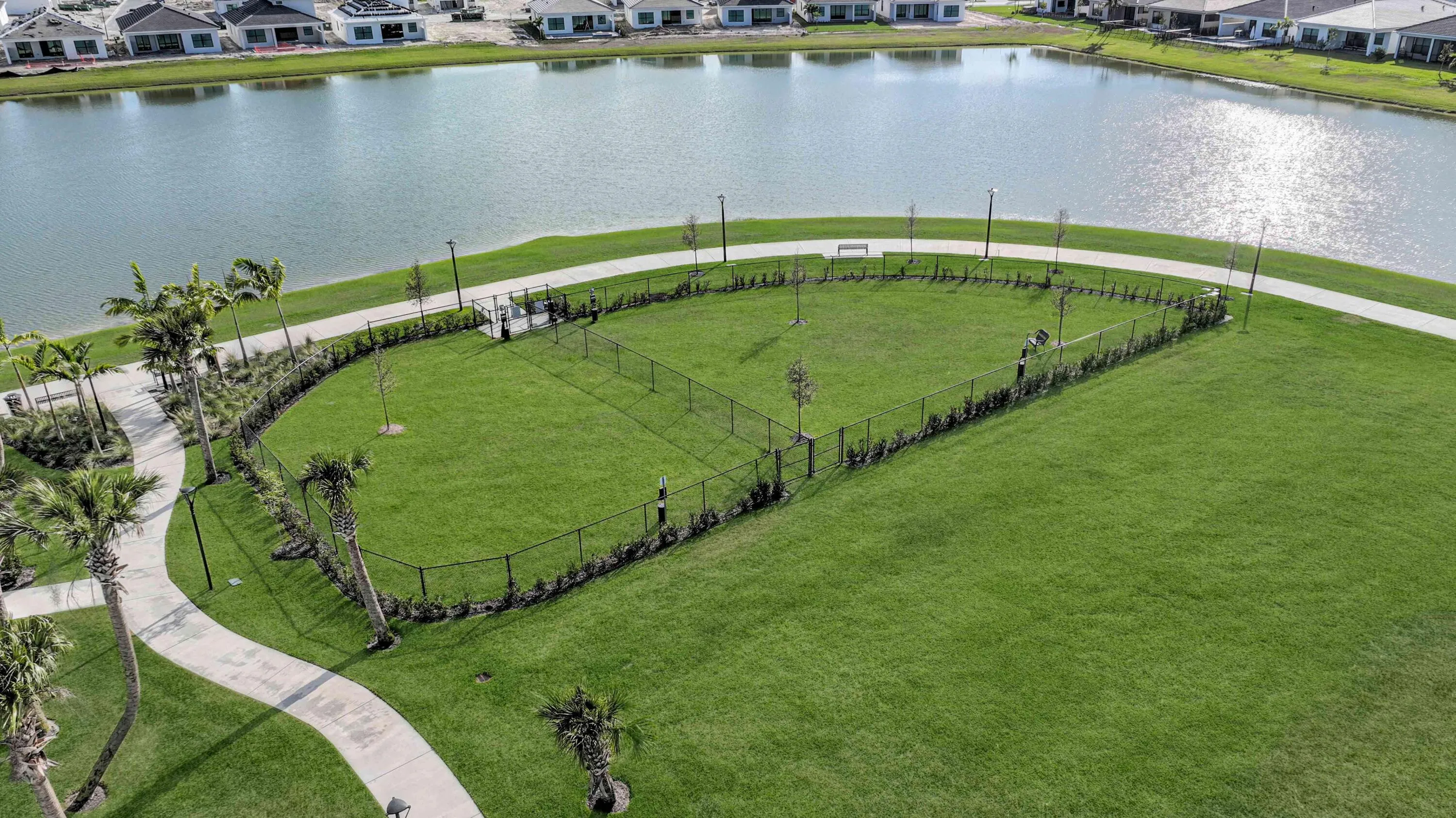 Cresswind-at-Palm-Beach-Dog-Park-0163