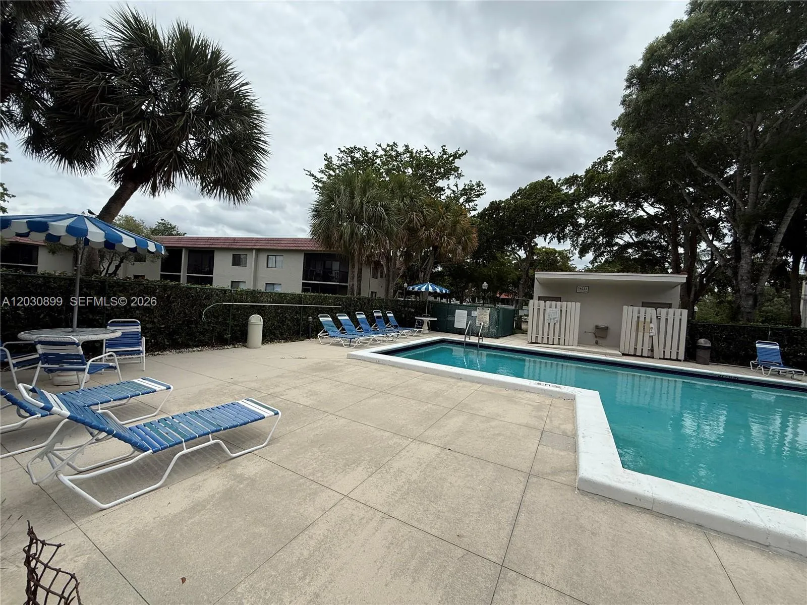 Property photo 46