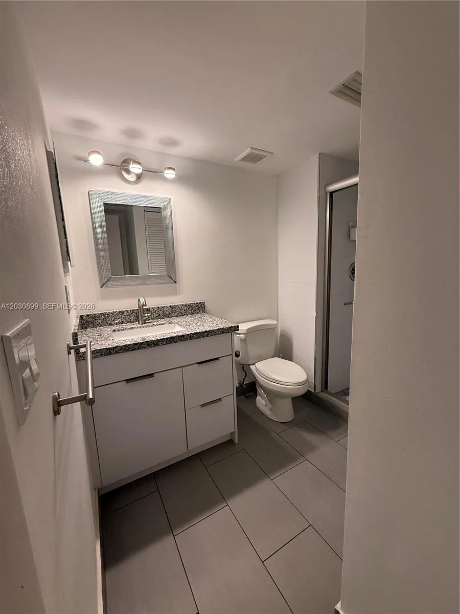Property photo 57