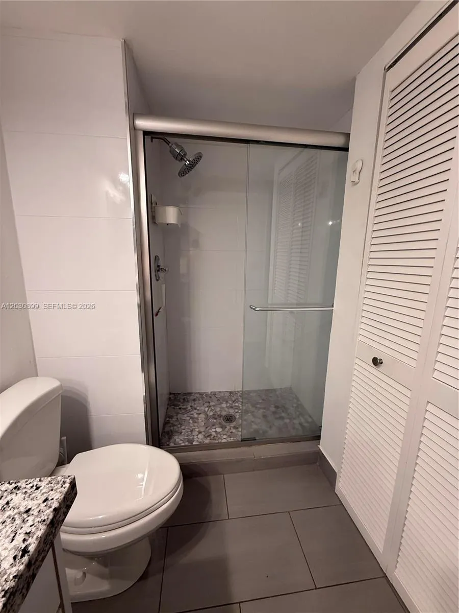 Property photo 60