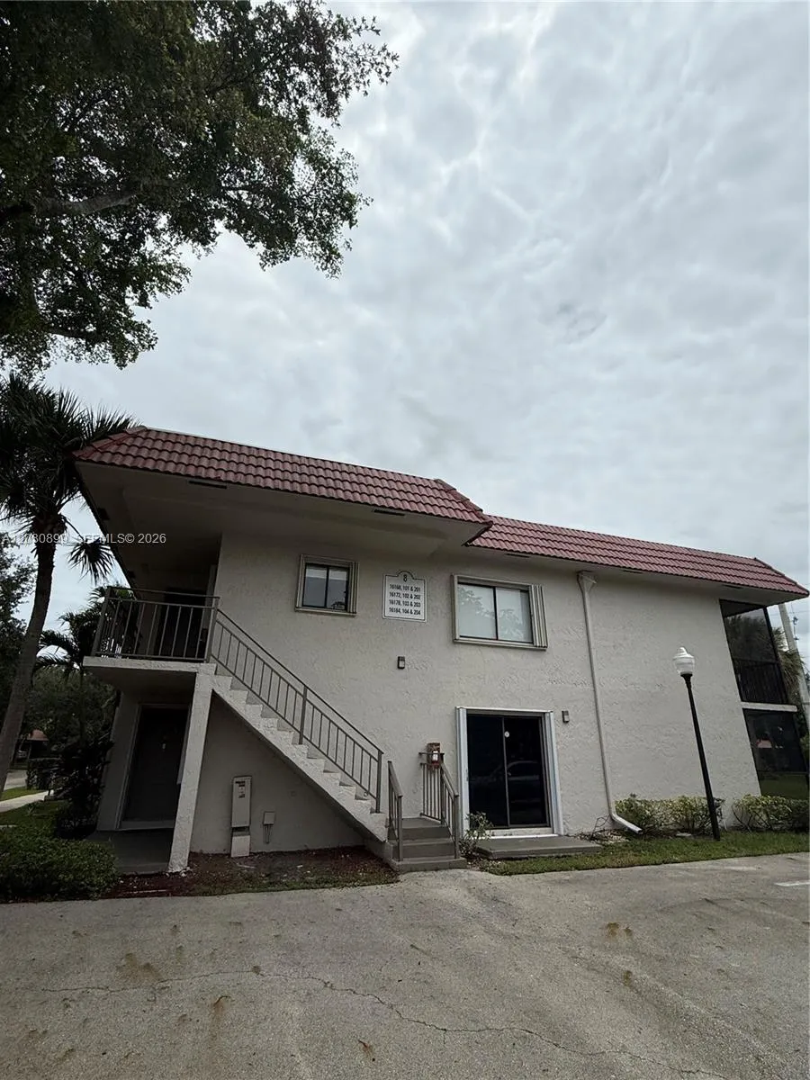 Property photo 42