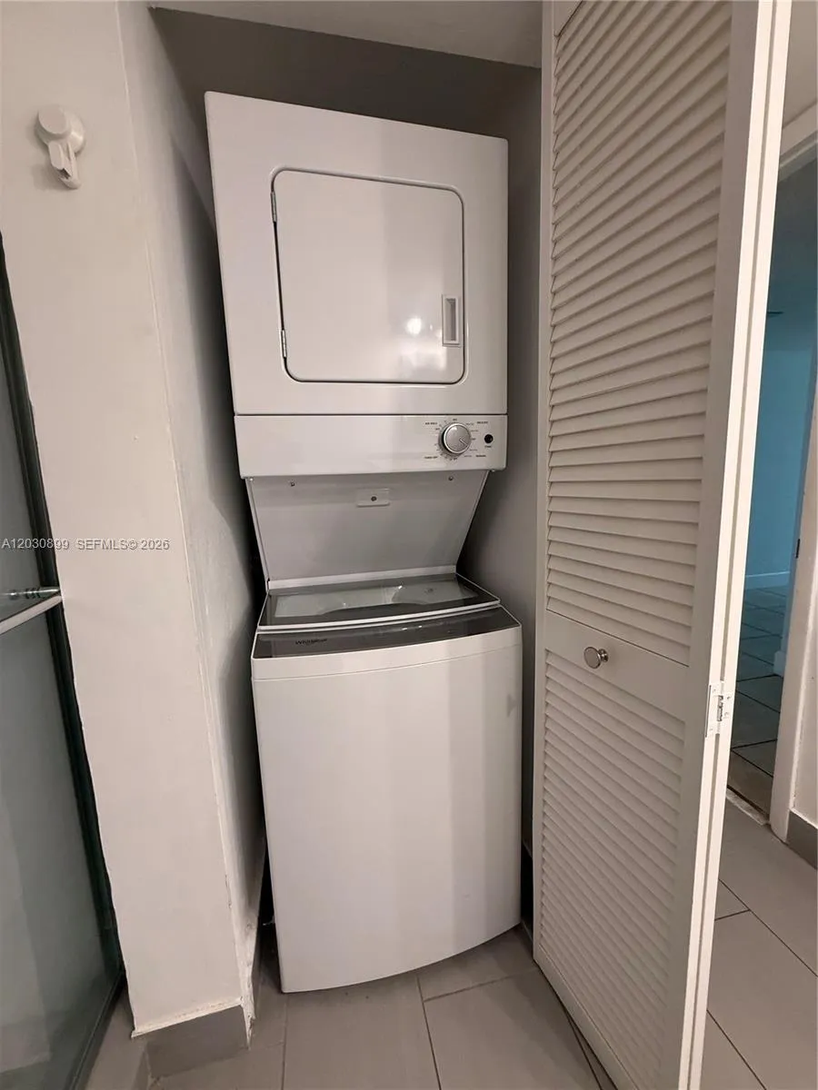Property photo 61