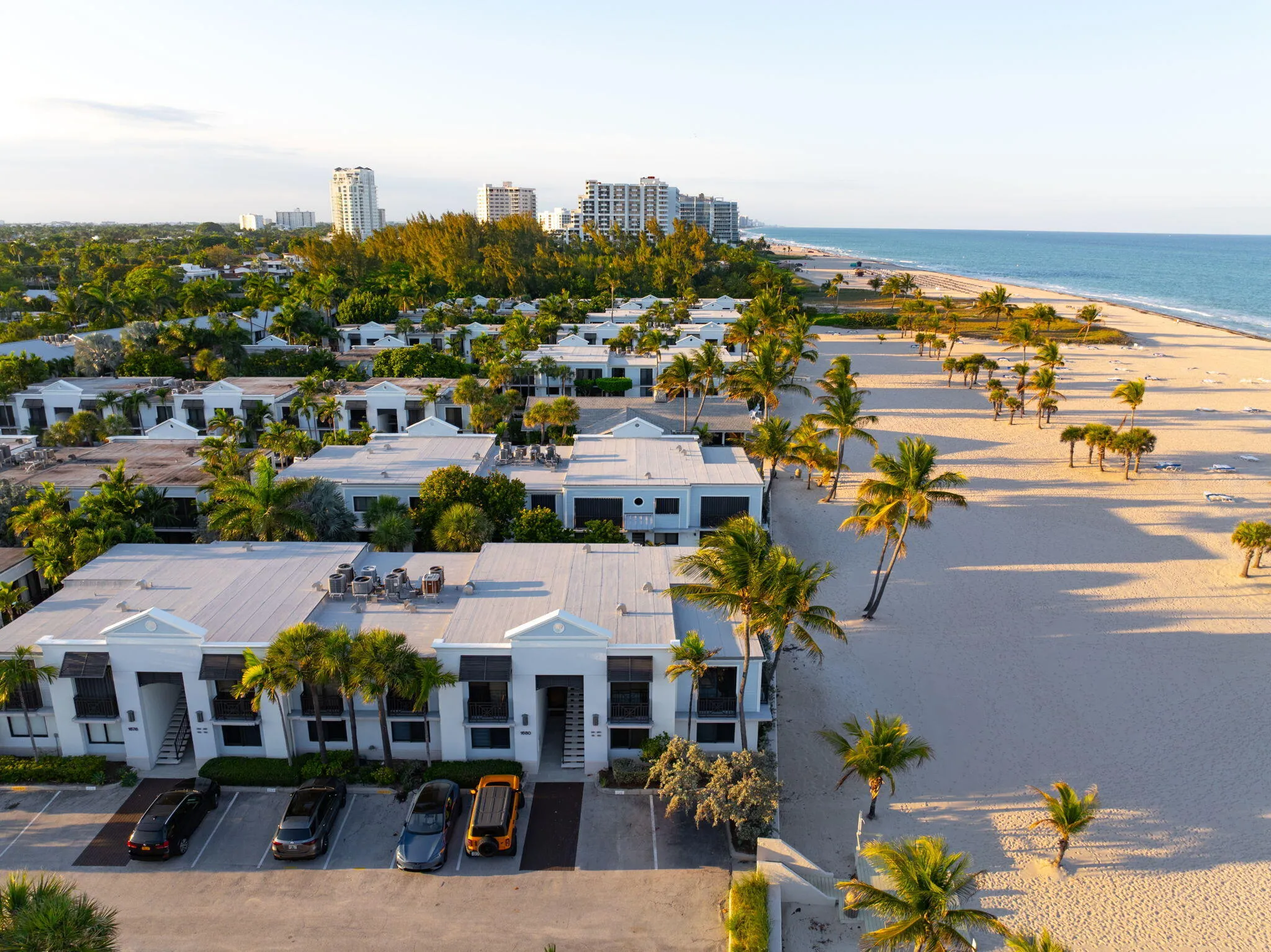 57-web-or-mls-DJI_20260325184827_0375_D