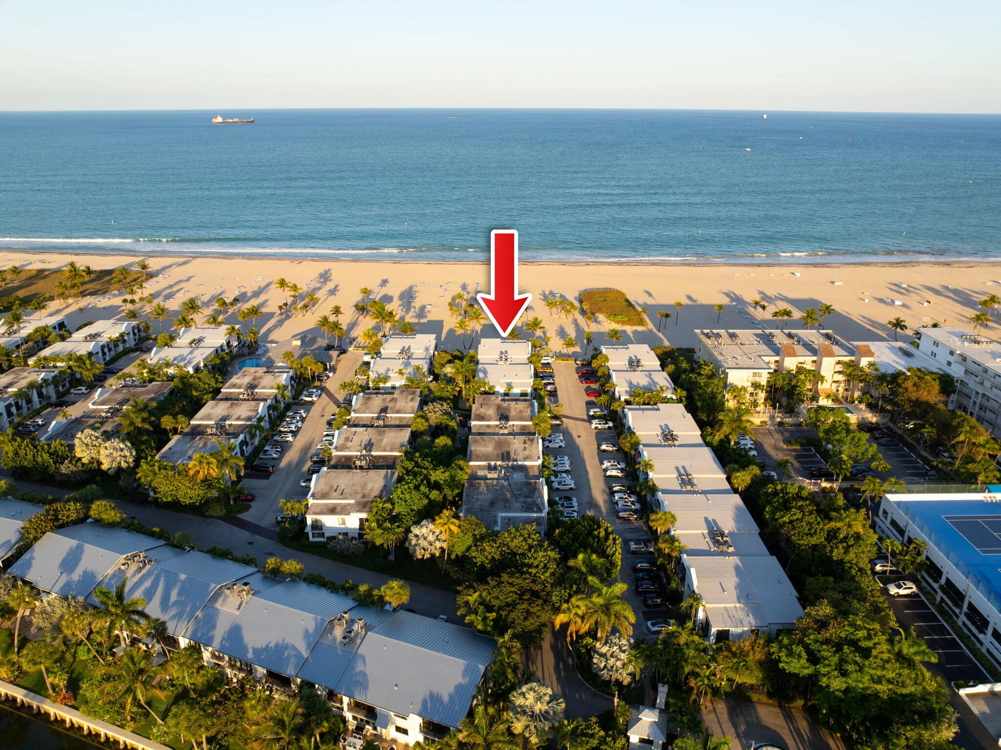 50-web-or-mls-DJI_20260325184659_0370_D