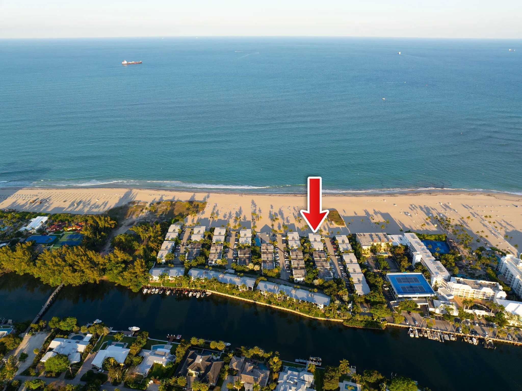 46-web-or-mls-DJI_20260325184609_0368_D