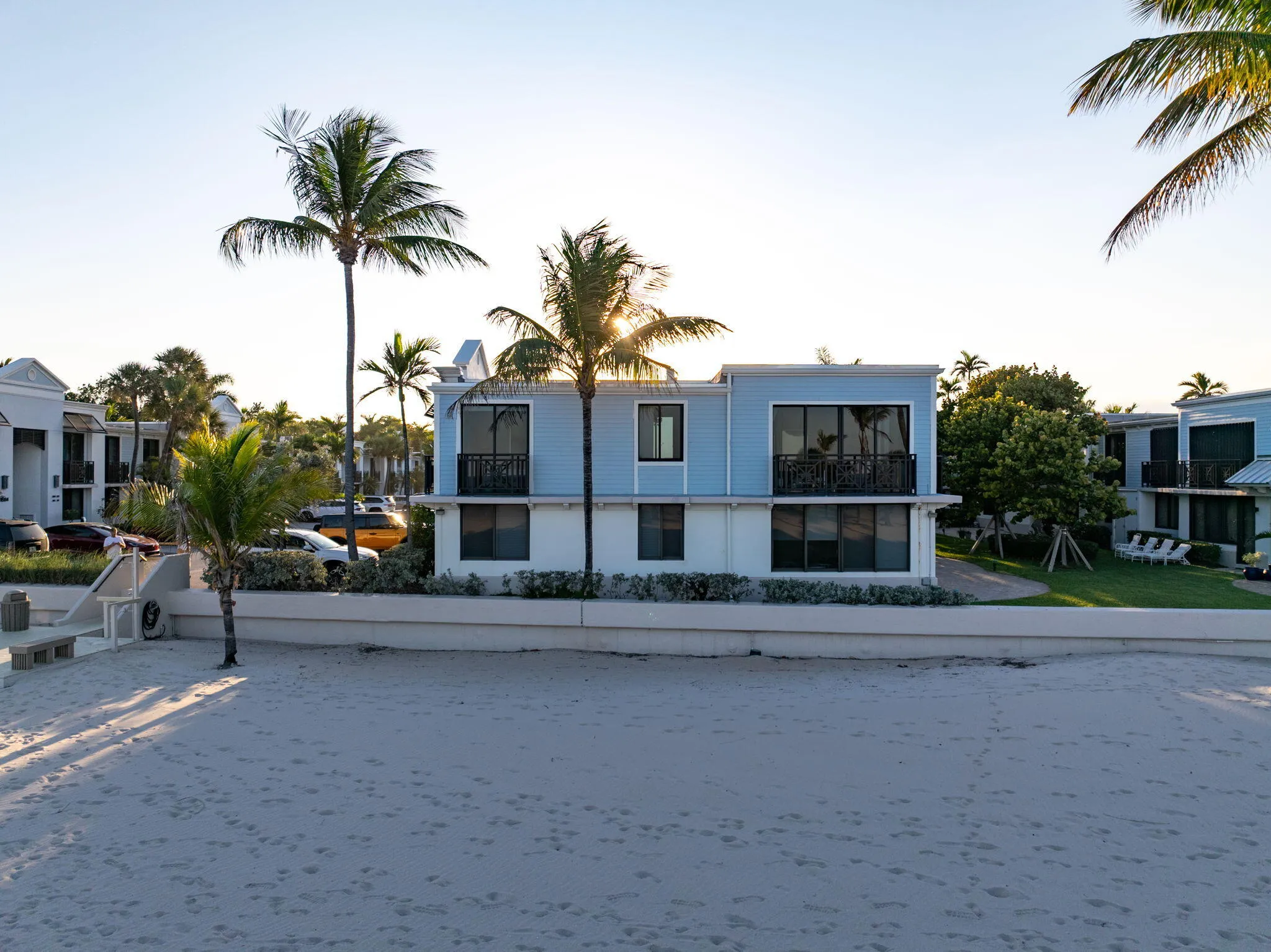 59-web-or-mls-DJI_20260325184905_0377_D