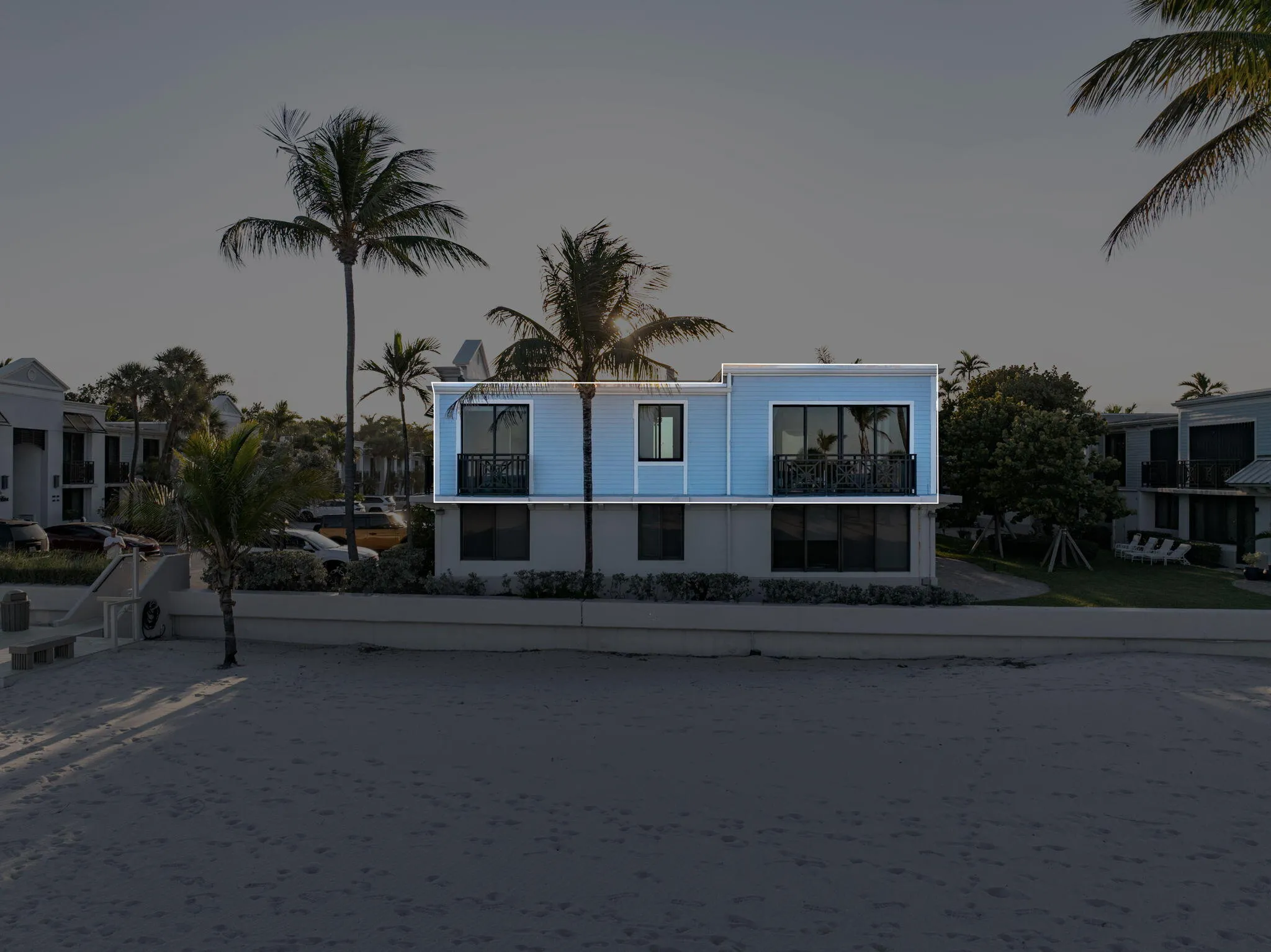 58-web-or-mls-DJI_20260325184905_0377_D
