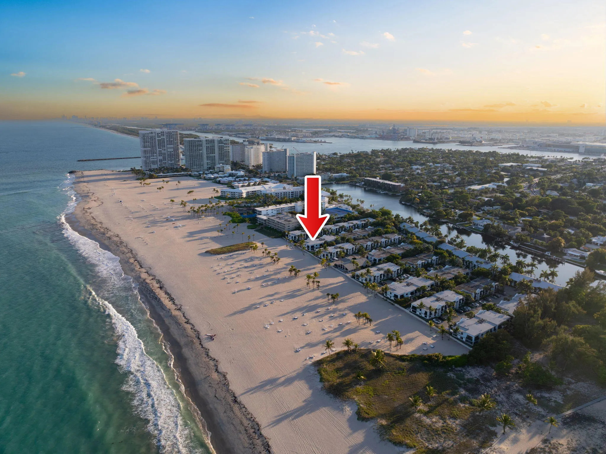 39-web-or-mls-DJI_20260325184427_0363_D