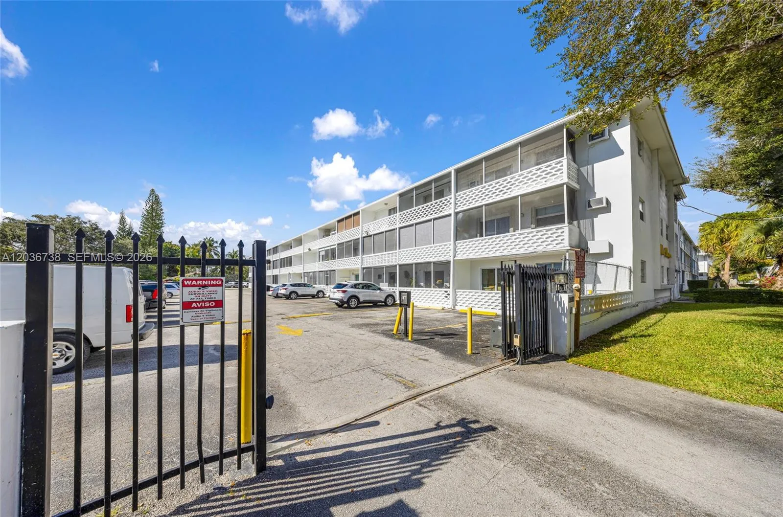Property photo 35