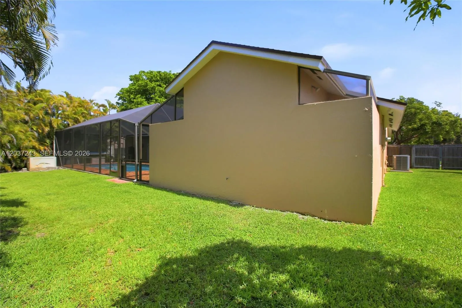 Property photo 21