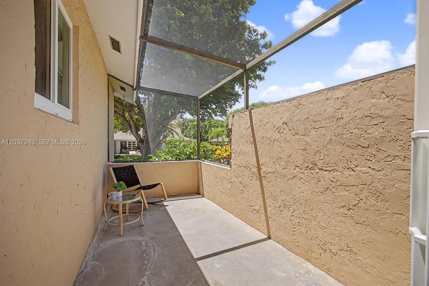 Property photo 49