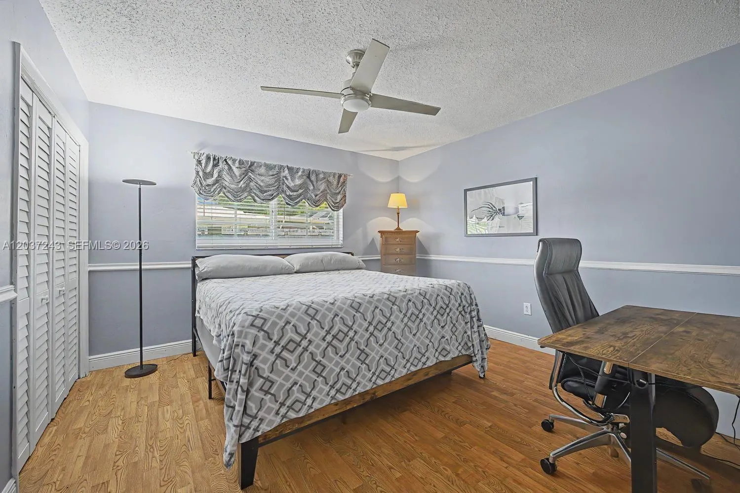 Property photo 33