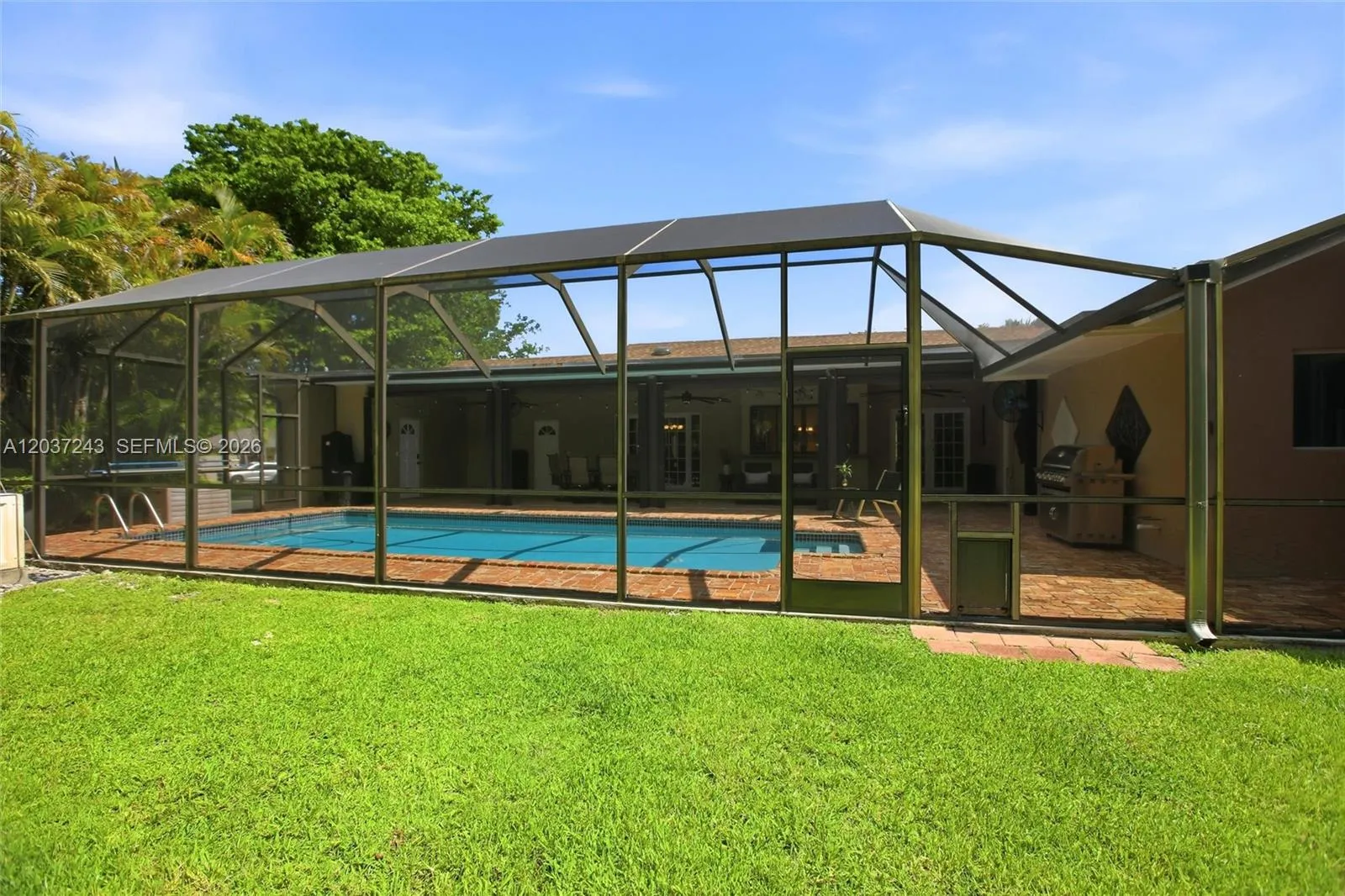 Property photo 36