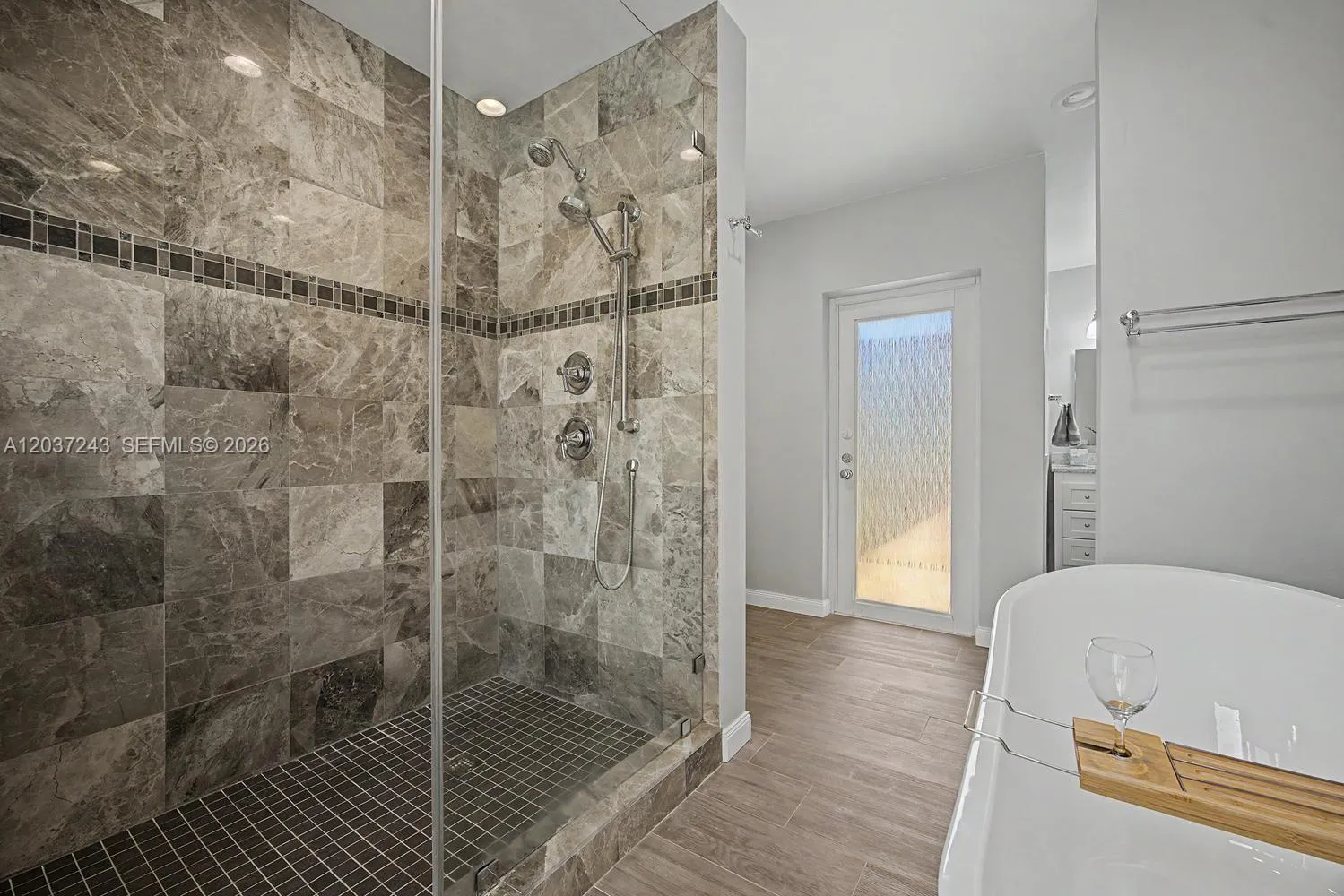 Property photo 62