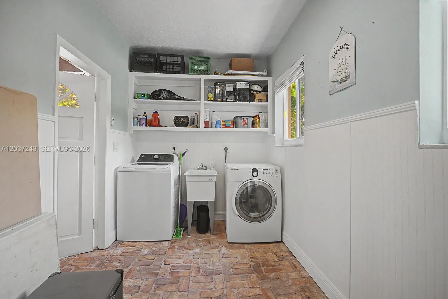Property photo 47