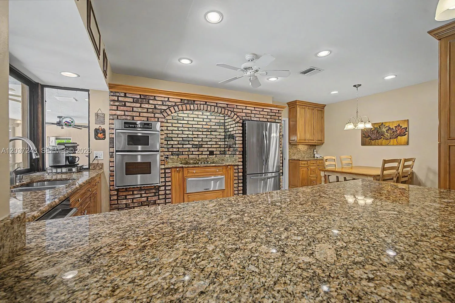 Property photo 24