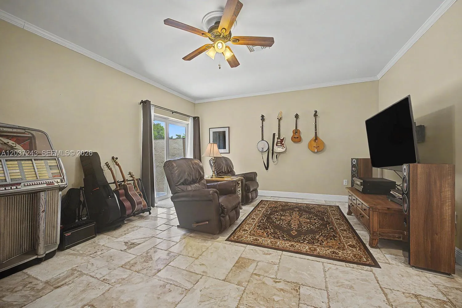 Property photo 18