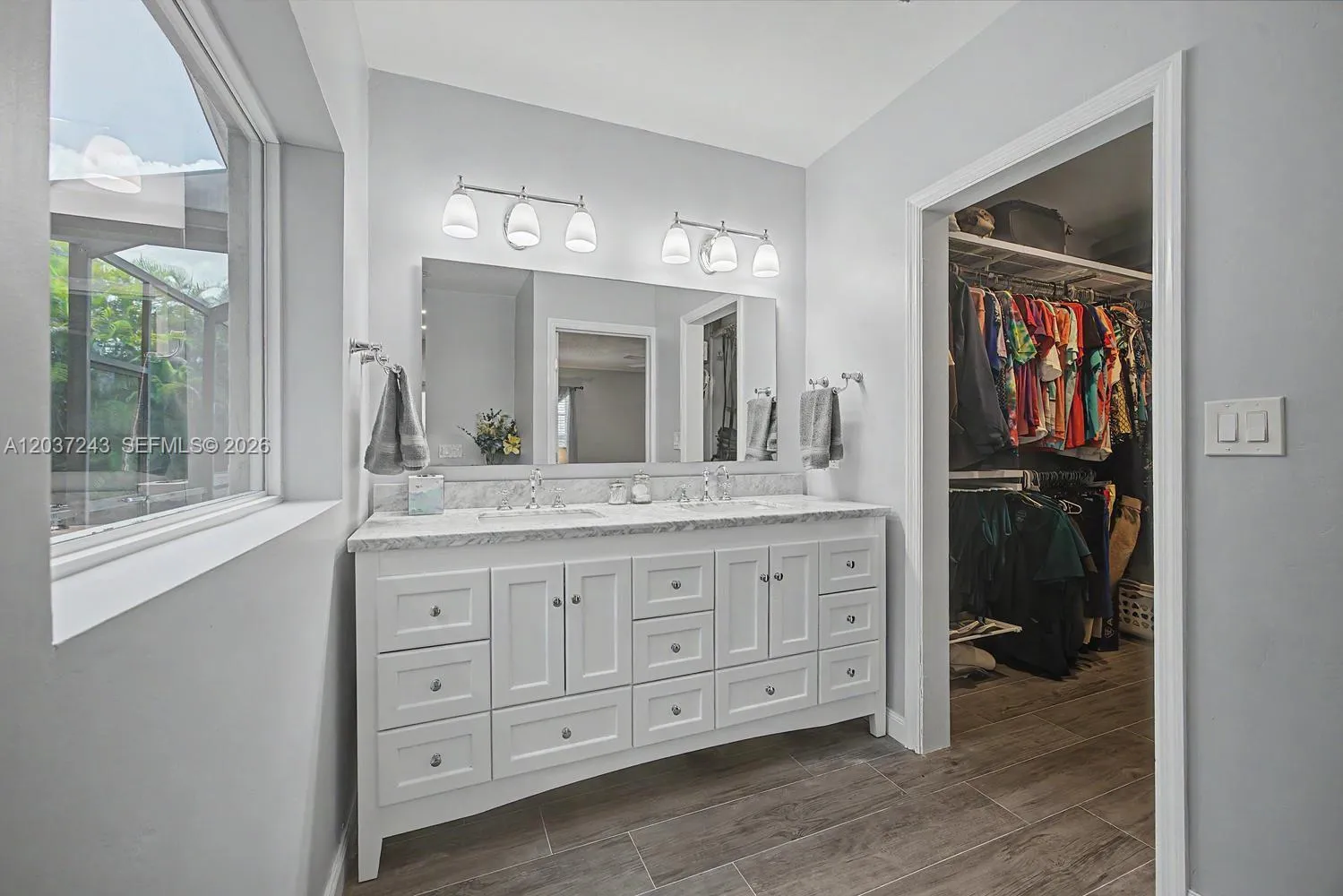 Property photo 55