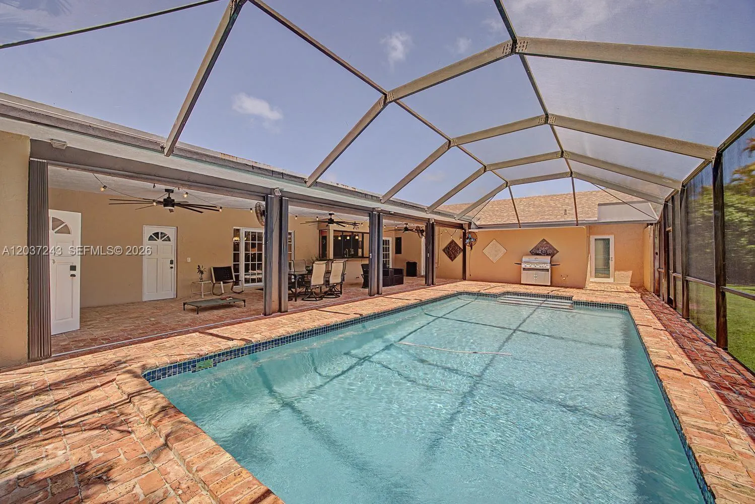 Property photo 41