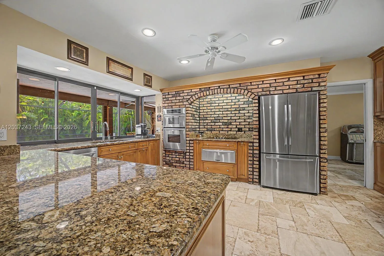 Property photo 23